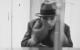 _309_Beuys_FiltzTV _309_Beuys_FiltzTV