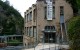 Centre d'art contemporain_Creux de l'enfer_Thiers Centre d'art contemporain_Creux de l'enfer_Thiers