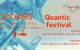 Quantic festival opening_vignette