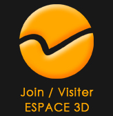 join_visiter espace 3D