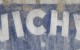 vichy_inscription vichy_inscription
