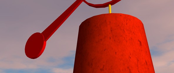 Ceci est l'histoire d'un homme